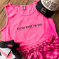 Nicer When I’m Tan Tank | Summer Graphic Tank | Cute Beach Tank Top