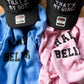 Raising Believers Sweatshirt | Christian Mom Crewneck